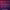 https://res.cloudinary.com/billionhands/image/upload/v1769066820/items/pkwgdjveklgf44qd4nqc.webp-1cover
