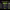 NVIDIA GeForce NOW Ultimate cover