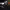 https://res.cloudinary.com/billionhands/image/upload/v1769066823/items/gi7y9ipqnqzmhglrispk.jpg-1cover
