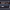 https://res.cloudinary.com/billionhands/image/upload/v1769066825/items/plxq6og44aup8wrchgix.jpg-3cover