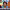https://res.cloudinary.com/billionhands/image/upload/v1769066865/items/srs8cybqthhshqpzmb2j.jpg-0cover