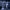 https://res.cloudinary.com/billionhands/image/upload/v1769066870/items/qpamnotcizweiscnbyel.jpg-3cover
