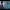 https://res.cloudinary.com/billionhands/image/upload/v1769066871/items/by2sileusge1camuw3iw.jpg-2cover