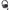 https://res.cloudinary.com/billionhands/image/upload/v1769066929/items/ubi1qeqbe0mvgo6u5gzm.webp-0cover