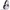 https://res.cloudinary.com/billionhands/image/upload/v1769066930/items/tpwchkyov9kkm2hetqul.webp-1cover