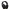 https://res.cloudinary.com/billionhands/image/upload/v1769066931/items/xjf4wigvfpiusldhvybv.webp-2cover