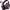 https://res.cloudinary.com/billionhands/image/upload/v1769066931/items/xohf23gilejtpebx5vtu.jpg-1cover