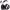 https://res.cloudinary.com/billionhands/image/upload/v1769066932/items/blwmwsbc4nzbxmcc48ub.jpg-2cover