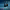 https://res.cloudinary.com/billionhands/image/upload/v1769066932/items/hiunvnvgapojvx6bwbqs.webp-3cover