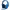 https://res.cloudinary.com/billionhands/image/upload/v1769066933/items/azzacblm0nqtyraooqwt.webp-2cover