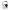 https://res.cloudinary.com/billionhands/image/upload/v1769066933/items/tjigahyshuo7nuuavhxt.png-3cover