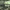 https://res.cloudinary.com/billionhands/image/upload/v1769075818/items/syz6grh0ewdw5xwdw1sx.png-3cover