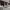 https://res.cloudinary.com/billionhands/image/upload/v1769075821/items/nplfd4p6xokrlbeiekgm.jpg-2cover