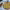 https://res.cloudinary.com/billionhands/image/upload/v1769077449/items/d2biwfno9k08esjp1g4z.jpg-1cover