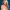 https://res.cloudinary.com/billionhands/image/upload/v1769078456/items/bb7sqjoqrokdwkcnkeht.jpg-2cover