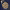 https://res.cloudinary.com/billionhands/image/upload/v1769080113/items/jdxfip8oztronhp7vg64.jpg-0cover