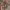 https://res.cloudinary.com/billionhands/image/upload/v1769080693/items/u6lwf9qdktps1b2jp4n3.jpg-0cover