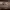 https://res.cloudinary.com/billionhands/image/upload/v1769080695/items/kxa7jcxosefkjntbock4.jpg-1cover