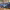 https://res.cloudinary.com/billionhands/image/upload/v1769081806/items/jn6oh1bknrsx91jhziv7.jpg-0cover