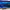 Gigabyte M34WQ cover