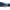 https://res.cloudinary.com/billionhands/image/upload/v1769081815/items/bnkswxazitw5d6njw5mn.jpg-1cover