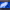 https://res.cloudinary.com/billionhands/image/upload/v1769081815/items/rbcl1dtthdwnvmp4j3ao.jpg-1cover