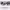 https://res.cloudinary.com/billionhands/image/upload/v1769081815/items/ulky2w5hj3fixqcghzmi.jpg-2cover