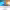 https://res.cloudinary.com/billionhands/image/upload/v1769081818/items/nqstwuekfeexrwn1v4ya.webp-2cover
