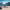 https://res.cloudinary.com/billionhands/image/upload/v1769081819/items/zguhqysom9h0w3lzcvd5.jpg-2cover