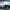 https://res.cloudinary.com/billionhands/image/upload/v1769081820/items/jm7r6iriq9xciyz8e9m6.jpg-3cover