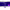 https://res.cloudinary.com/billionhands/image/upload/v1769081821/items/udwc3xgm62aaoxxa0j8d.avif-3cover