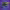 https://res.cloudinary.com/billionhands/image/upload/v1769081821/items/xmqafihrmqrs7zznehxf.jpg-3cover