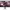 https://res.cloudinary.com/billionhands/image/upload/v1769081822/items/xrrkqsxnxndexzchaqtk.avif-2cover