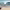 https://res.cloudinary.com/billionhands/image/upload/v1769081823/items/nkeccbaspgqsjjuckext.jpg-3cover