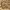 https://res.cloudinary.com/billionhands/image/upload/v1769098031/items/fv8wlpjet1u69tzq2tpw.jpg-0cover