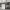 https://res.cloudinary.com/billionhands/image/upload/v1769098032/items/v7hd0pecgwn8kkeyoqlb.jpg-2cover