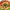 https://res.cloudinary.com/billionhands/image/upload/v1769098033/items/aogp7psqcwzttqdovdtg.webp-3cover