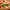 https://res.cloudinary.com/billionhands/image/upload/v1769098057/items/e3wk4ol1ckua8gahjpav.webp-2cover