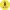 https://res.cloudinary.com/billionhands/image/upload/v1769098057/items/wuwusgnwxzrqfpv76jbp.webp-0cover