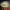 https://res.cloudinary.com/billionhands/image/upload/v1769098062/items/vdmziluakypaqmpcfgzb.webp-3cover