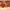 https://res.cloudinary.com/billionhands/image/upload/v1769098079/items/gmtbniqdfxdhklolvctd.avif-2cover