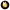 https://res.cloudinary.com/billionhands/image/upload/v1769098772/items/sinkddnxhoqkhjgwrz50.webp-1cover