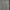 https://res.cloudinary.com/billionhands/image/upload/v1769098774/items/km4jfzgykyt25hzp4zas.jpg-3cover