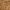 https://res.cloudinary.com/billionhands/image/upload/v1769099554/items/a52woisb0zppsi4ix16v.jpg-0cover