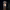 https://res.cloudinary.com/billionhands/image/upload/v1769099559/items/s2qtomcry3wyxxo9ebvx.jpg-3cover
