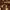 https://res.cloudinary.com/billionhands/image/upload/v1769099565/items/j0hoc9n2rou3ngehdsax.jpg-2cover