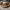 https://res.cloudinary.com/billionhands/image/upload/v1769099572/items/mdq43mpuctaziuje8uuk.jpg-2cover