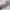 https://res.cloudinary.com/billionhands/image/upload/v1769099573/items/ffrhlndkwoajen3pnein.jpg-3cover