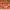 https://res.cloudinary.com/billionhands/image/upload/v1769099573/items/xzx2netyqdcq6s1i8kot.jpg-3cover