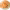 https://res.cloudinary.com/billionhands/image/upload/v1769099574/items/husm4nfc7re48kt6wirv.png-3cover
